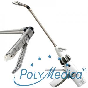   Echelon Flex 35     Ethicon  | Polymedica.ru